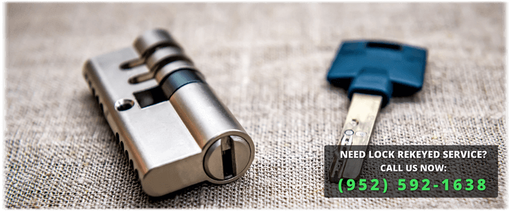 Benefits of Traditional Locks – Security Locksmith OKC